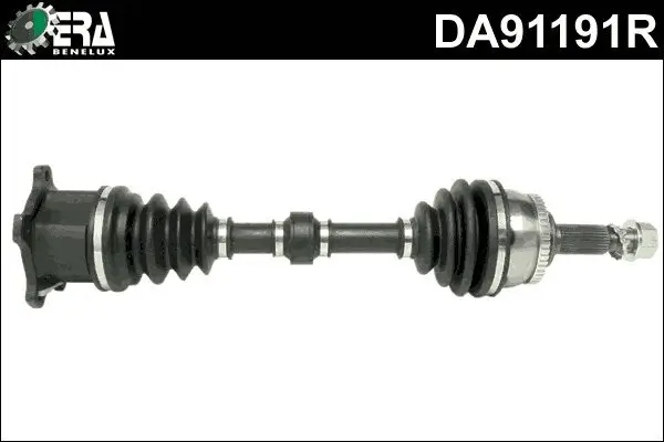 Antriebswelle Vorderachse rechts ERA Benelux DA91191R