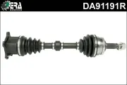 Antriebswelle Vorderachse rechts ERA Benelux DA91191R