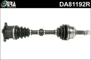 Antriebswelle Vorderachse rechts ERA Benelux DA91192R