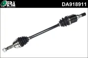 Antriebswelle Vorderachse links ERA Benelux DA918911