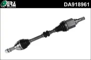 Antriebswelle Vorderachse links ERA Benelux DA918961