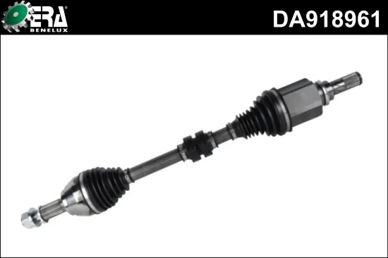 Antriebswelle Vorderachse links ERA Benelux DA918961 Bild Antriebswelle Vorderachse links ERA Benelux DA918961