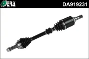 Antriebswelle Vorderachse links ERA Benelux DA919231