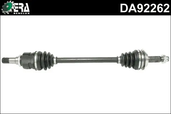 Antriebswelle Vorderachse links ERA Benelux DA92262