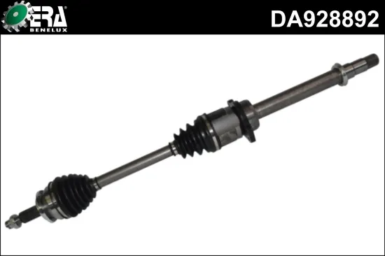 Antriebswelle Vorderachse rechts ERA Benelux DA928892 Bild Antriebswelle Vorderachse rechts ERA Benelux DA928892