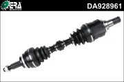 Antriebswelle Vorderachse links ERA Benelux DA928961