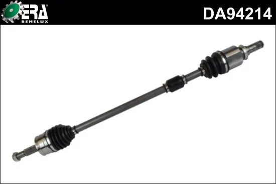 Antriebswelle Vorderachse rechts ERA Benelux DA94214 Bild Antriebswelle Vorderachse rechts ERA Benelux DA94214