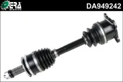 Antriebswelle Vorderachse rechts ERA Benelux DA949242