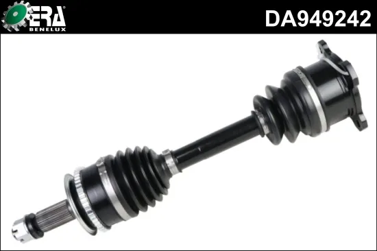 Antriebswelle Vorderachse rechts ERA Benelux DA949242 Bild Antriebswelle Vorderachse rechts ERA Benelux DA949242