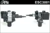 Lenksäule ERA Benelux ESC3001 Bild Lenksäule ERA Benelux ESC3001
