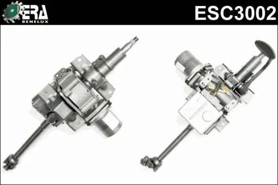 Lenksäule ERA Benelux ESC3002 Bild Lenksäule ERA Benelux ESC3002
