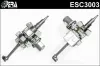 Lenksäule ERA Benelux ESC3003 Bild Lenksäule ERA Benelux ESC3003