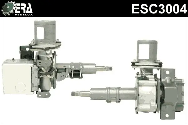 Lenksäule ERA Benelux ESC3004