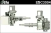 Lenksäule ERA Benelux ESC3004 Bild Lenksäule ERA Benelux ESC3004