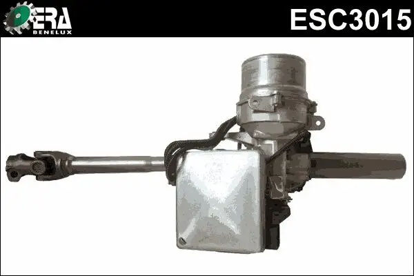 Lenksäule ERA Benelux ESC3015