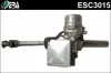 Lenksäule ERA Benelux ESC3015 Bild Lenksäule ERA Benelux ESC3015