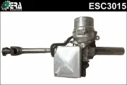 Lenksäule ERA Benelux ESC3015