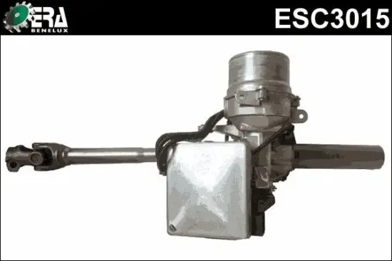Lenksäule ERA Benelux ESC3015 Bild Lenksäule ERA Benelux ESC3015