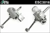 Lenksäule ERA Benelux ESC3016 Bild Lenksäule ERA Benelux ESC3016