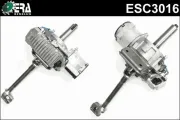 Lenksäule ERA Benelux ESC3016