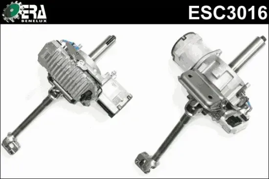 Lenksäule ERA Benelux ESC3016 Bild Lenksäule ERA Benelux ESC3016