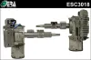 Lenksäule ERA Benelux ESC3018 Bild Lenksäule ERA Benelux ESC3018