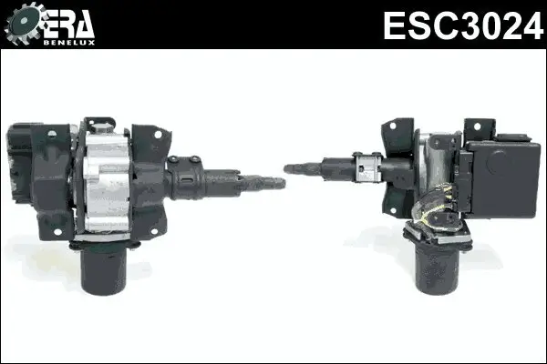 Lenksäule ERA Benelux ESC3024