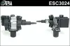 Lenksäule ERA Benelux ESC3024 Bild Lenksäule ERA Benelux ESC3024