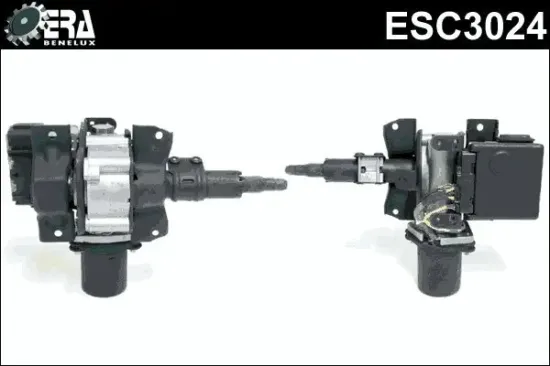 Lenksäule ERA Benelux ESC3024 Bild Lenksäule ERA Benelux ESC3024