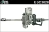 Lenksäule ERA Benelux ESC3028