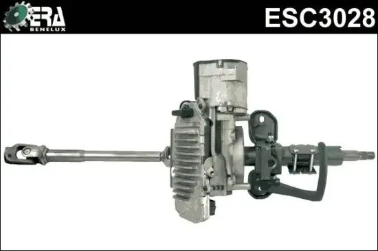 Lenksäule ERA Benelux ESC3028 Bild Lenksäule ERA Benelux ESC3028