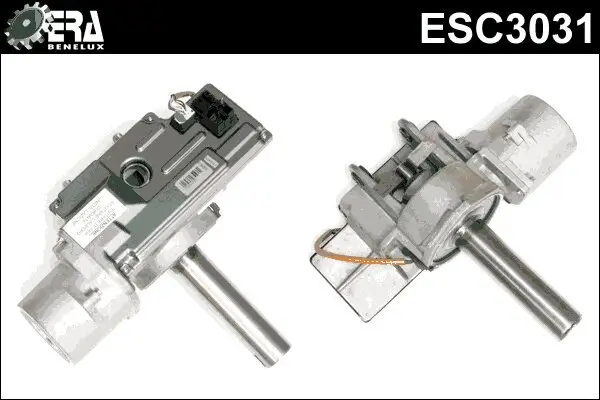 Lenksäule ERA Benelux ESC3031