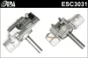 Lenksäule ERA Benelux ESC3031 Bild Lenksäule ERA Benelux ESC3031