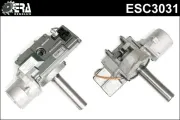 Lenksäule ERA Benelux ESC3031