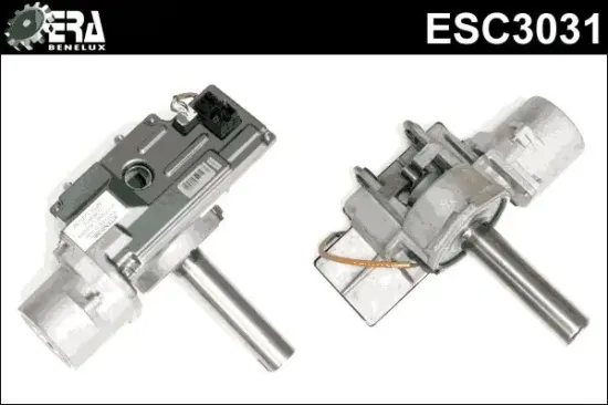 Lenksäule ERA Benelux ESC3031 Bild Lenksäule ERA Benelux ESC3031