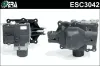 Lenksäule ERA Benelux ESC3042 Bild Lenksäule ERA Benelux ESC3042