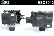 Lenksäule ERA Benelux ESC3042