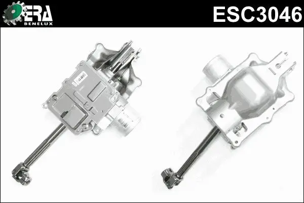 Lenksäule ERA Benelux ESC3046