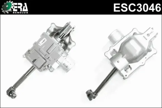 Lenksäule ERA Benelux ESC3046 Bild Lenksäule ERA Benelux ESC3046