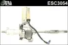 Lenksäule ERA Benelux ESC3054 Bild Lenksäule ERA Benelux ESC3054