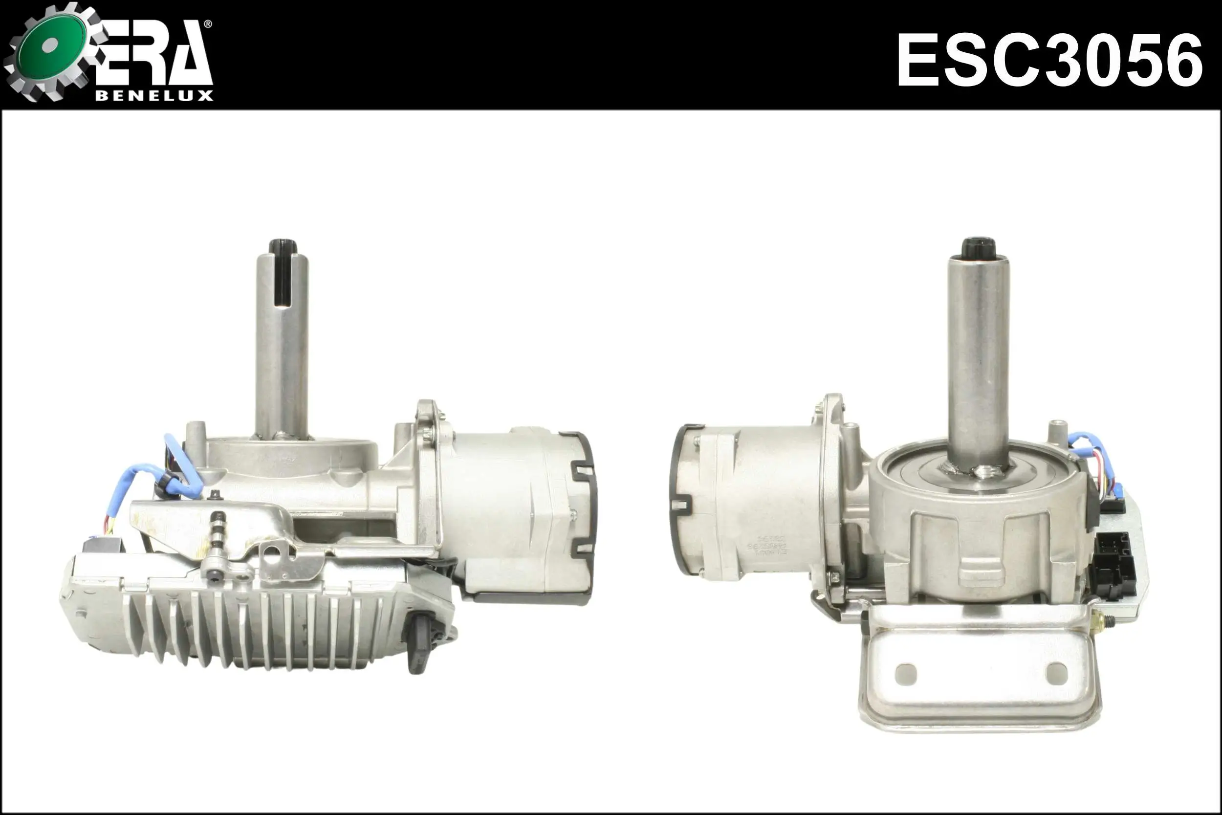 Lenksäule ERA Benelux ESC3056