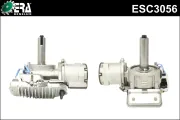 Lenksäule ERA Benelux ESC3056