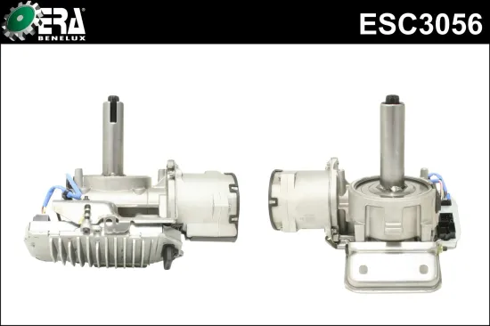 Lenksäule ERA Benelux ESC3056 Bild Lenksäule ERA Benelux ESC3056