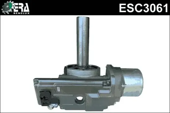 Lenksäule ERA Benelux ESC3061 Bild Lenksäule ERA Benelux ESC3061