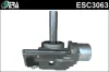 Lenksäule ERA Benelux ESC3063 Bild Lenksäule ERA Benelux ESC3063