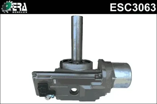 Lenksäule ERA Benelux ESC3063 Bild Lenksäule ERA Benelux ESC3063