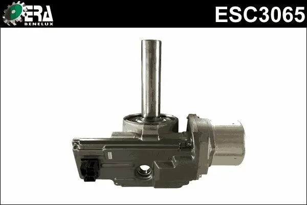 Lenksäule ERA Benelux ESC3065