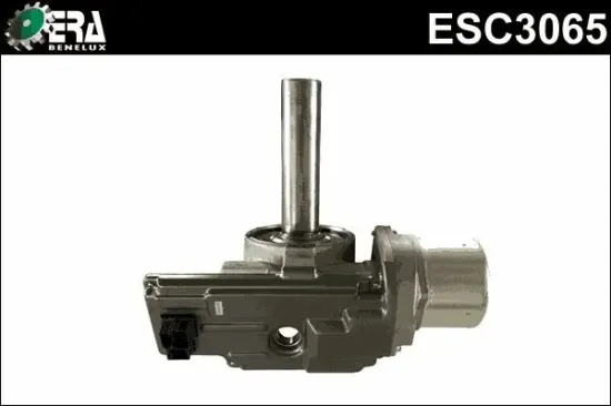 Lenksäule ERA Benelux ESC3065 Bild Lenksäule ERA Benelux ESC3065