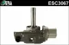Lenksäule ERA Benelux ESC3067 Bild Lenksäule ERA Benelux ESC3067