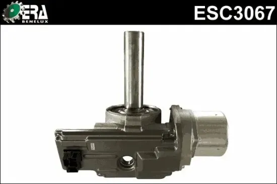 Lenksäule ERA Benelux ESC3067 Bild Lenksäule ERA Benelux ESC3067